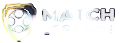 MatchLegends